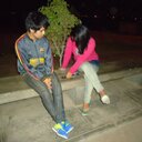 johao alexander (@01478564658) Twitter