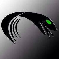 Anaconda (@anacondagearsa) 's Twitter Profile