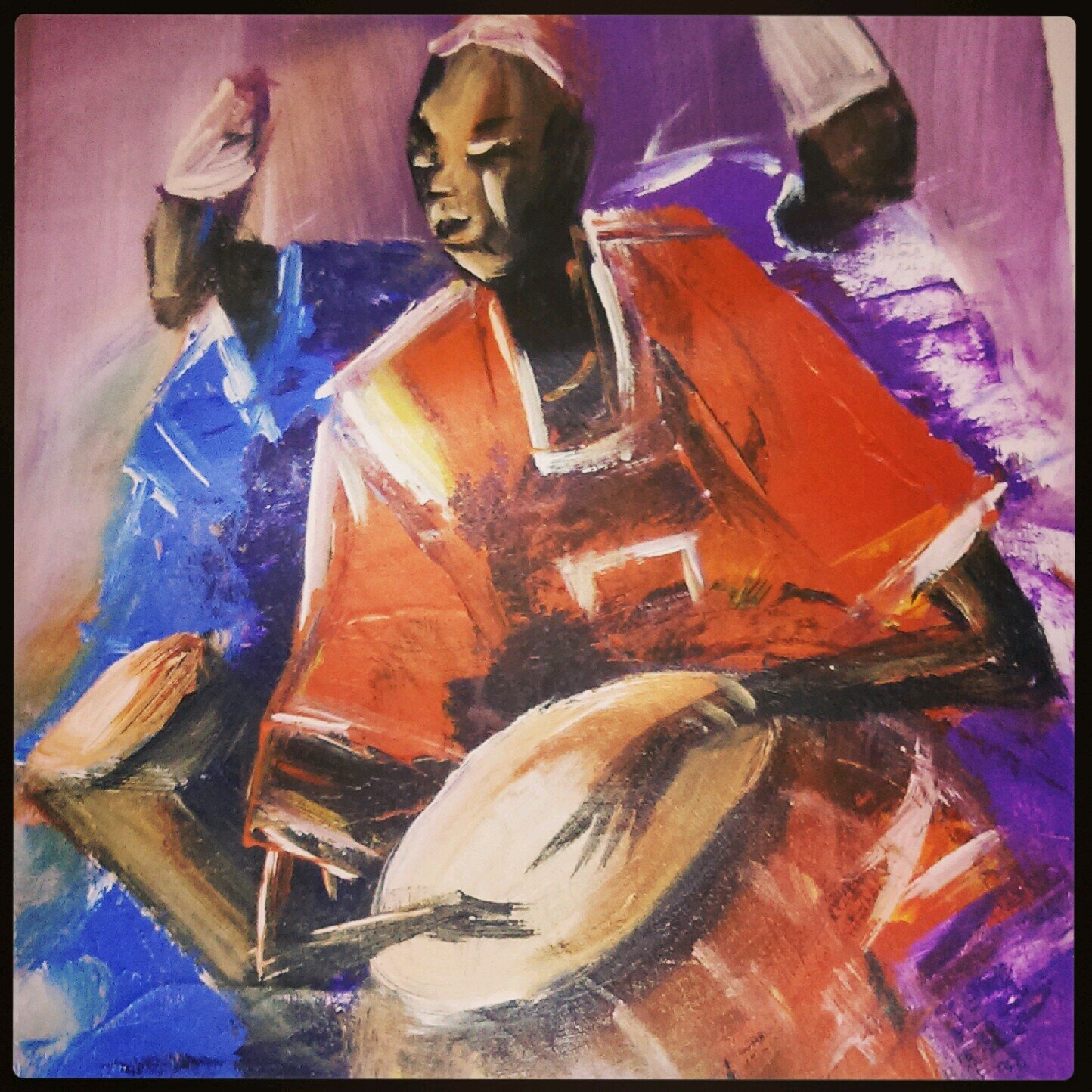 Afriart is your UK No.1 supplier of African arts and crafts. Check out our products for a taste of Africa.