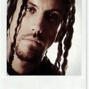 brian phillip welh - @alexsantamtz - Twitter