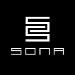 #Sona_Boutique ، ملتقى صناعة العطور المتخصصة في مزج أفضل أنواع العطور العالمية والنادرة ، حساب يهتم بالعطور وجديدها ، 
Mob : 0533363977
زورونا على الإنستغرام