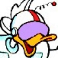 Bob Smith (@bobbyfan85) 's Twitter Profile
