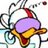 BobbyFan85's profile image