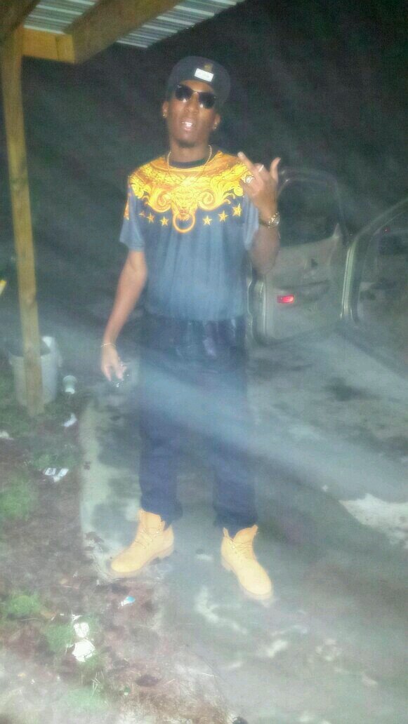 Follow the illuminated path.... Enlightenment is the key to success. #RIPSIS #RIPBABYJ #20GOD #BMT #LoyaltyDenRoyalty