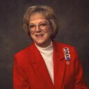 LaVeda Cross - @bilavcross2 - Twitter