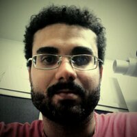 matheus_santiago (@matheus_spock) 's Twitter Profile
