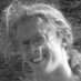 Mathieu (@lejatorn) Twitter profile photo Mathieu (@lejatorn) Twitter profile photo