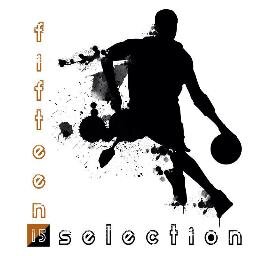 Agencia de representación de jugadoras de baloncesto
