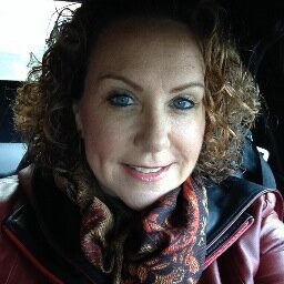 Scuba diver, NICU RN, LOVES to cook