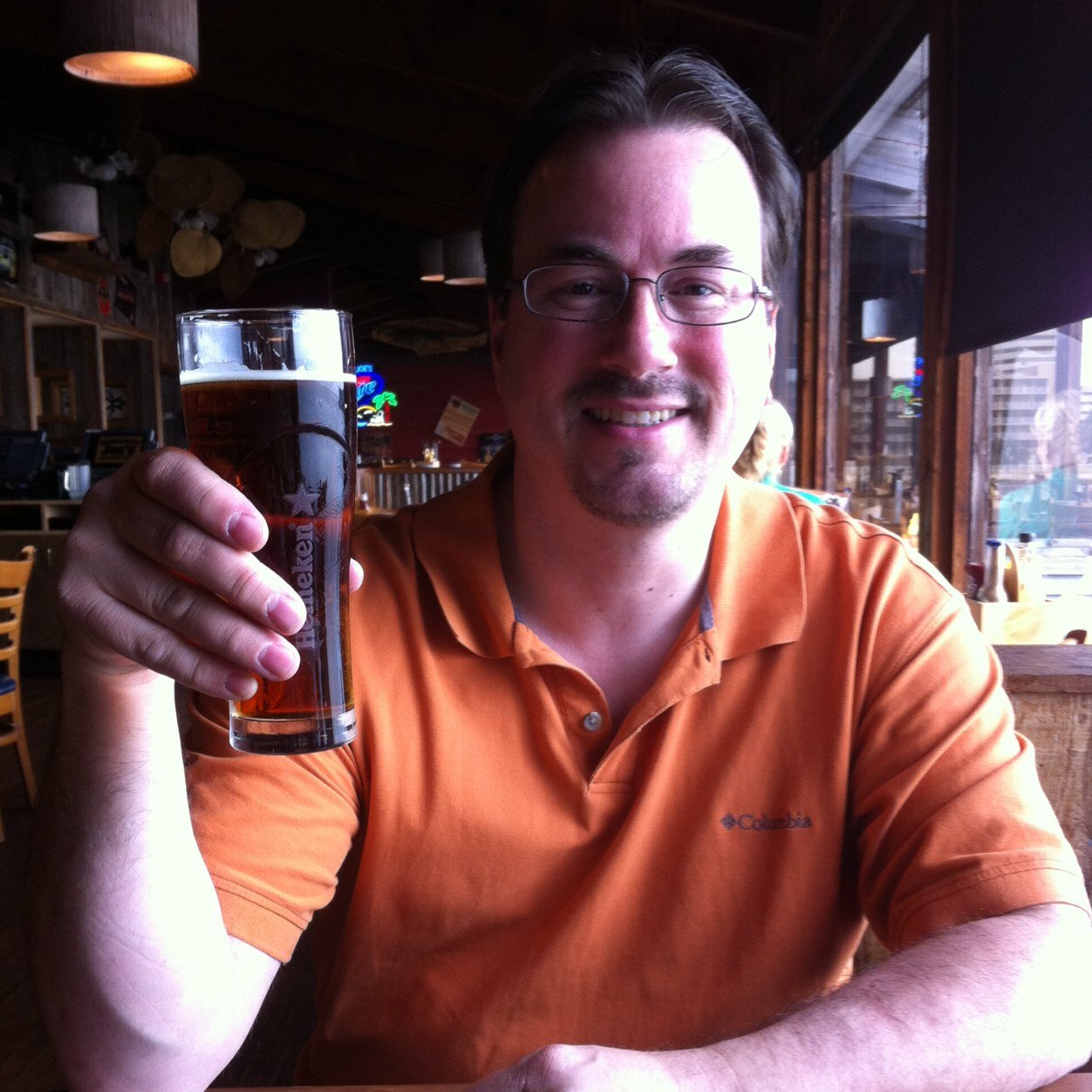 Jseinfeld1's profile picture. 