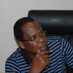 Kunle Solaja (@solajakunle) Twitter profile photo Kunle Solaja (@solajakunle) Twitter profile photo