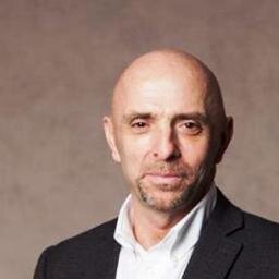 iLiveinTdot's profile picture. Got to Toronto in 1984. Lived in so many hoods! West Queen West, Little Portugal, The Gay Village, Leslieville, Riverdale, Pape Village, the Bluffs & now dtTDot