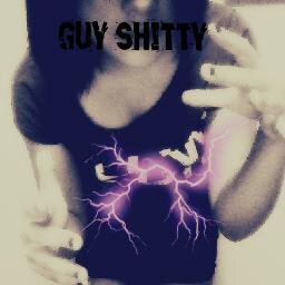 https://t.co/YaGvi8bW2E *--* YOU'RE NOT ALONE FUCKing bitch! :p