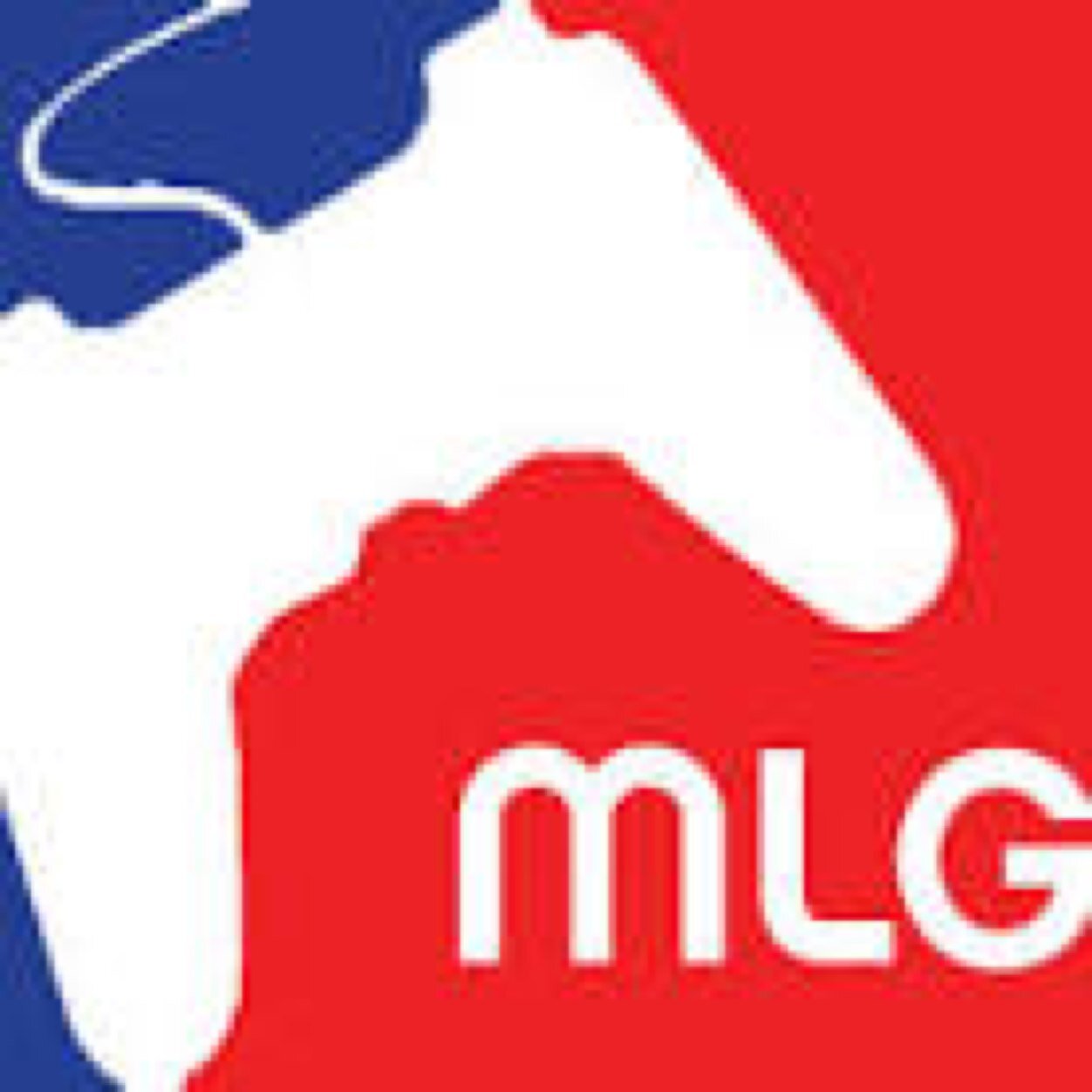 FAST ESPORTS RETWEETS. @ US AND WE WILL RETWEET. #TEAMFOLLOWBACK