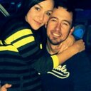 Zeb LeBlanc - @zebleblanc - Twitter