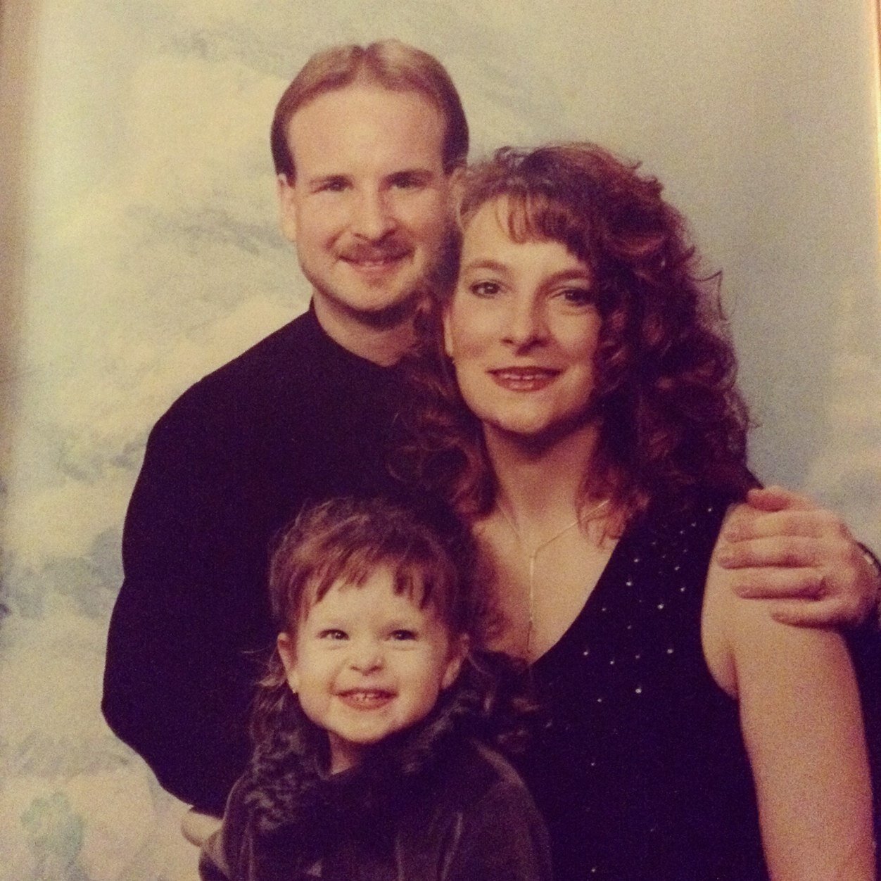 mhuelas's profile picture. I LUV saving money, crafting, scrapbooking, decorating, couponing and finding a great deal!! I've been married 2 my hubby for 27 yrs. & we have 1 daughter.