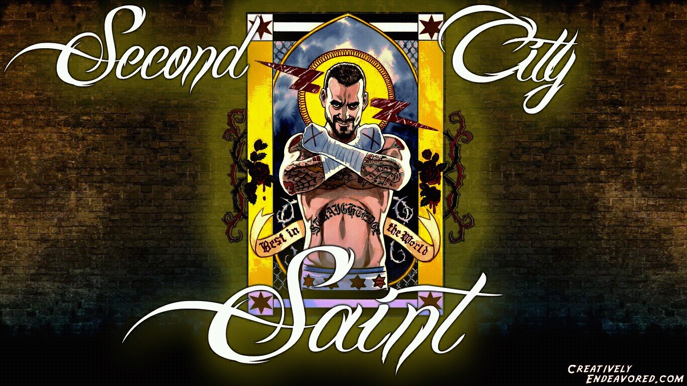 jackjimmysmith's profile picture. 