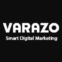VarazoMarketing Profile Picture