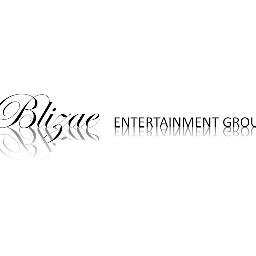 Coming soon Blizae  BBW adult ent. company launching early spring. Life in the ATL. Sometimes it it has its downs! Most of the time it's UP!