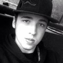 justin knott - @justinknott1 - Twitter