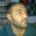dj esafil (@djesafil) Twitter profile photo