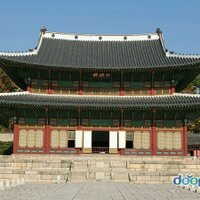 한국의 역사 봇 (@krhistory) 's Twitter Profile