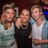Chris_Young967's profile image