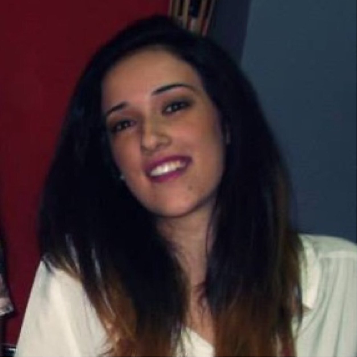 EvaGascon7's profile picture. Periodista. Publicitaria. Experta en Neuromaketing. Continuamente aprendiendo. #CommunityManager Castellón.