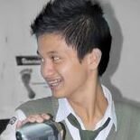 rahandreas's profile picture. 