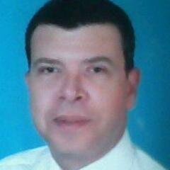 hossamakef's profile picture. ‏‏