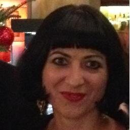 ditaditommaso's profile picture. Follow me to discover what is happening in my world often filled with Art Perfume