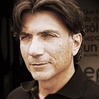 Fabio Grattagliano (@ilgrattacapo) 's Twitter Profile