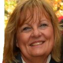 Nancy Whitten - @nancyw_VP - Twitter