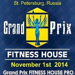 Grand_Prix_PRO Profile Picture