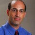 Jeffrey Dorfman (@dorfmanjeffrey) Twitter profile photo Jeffrey Dorfman (@dorfmanjeffrey) Twitter profile photo