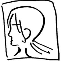 maru_taiyou's profile picture. まる。企画の人。
小浜でアナログゲーム会を奇数月第三金曜に開催。

YouTube
今日の海、釣りやカヤック、野外遊びなどしていきます。
https://t.co/D3rgVMS8rb

近場の生き物写真はInstagramへ
https://t.co/zUsNLuuYiN