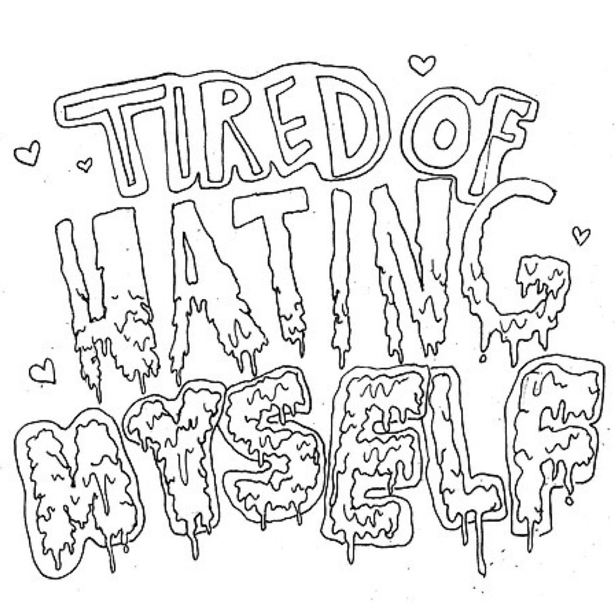 second_bestt's profile picture. 