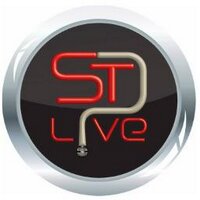Showtime Trivia Live (@realstlive) Twitter profile photo