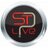 RealSTLive's profile image