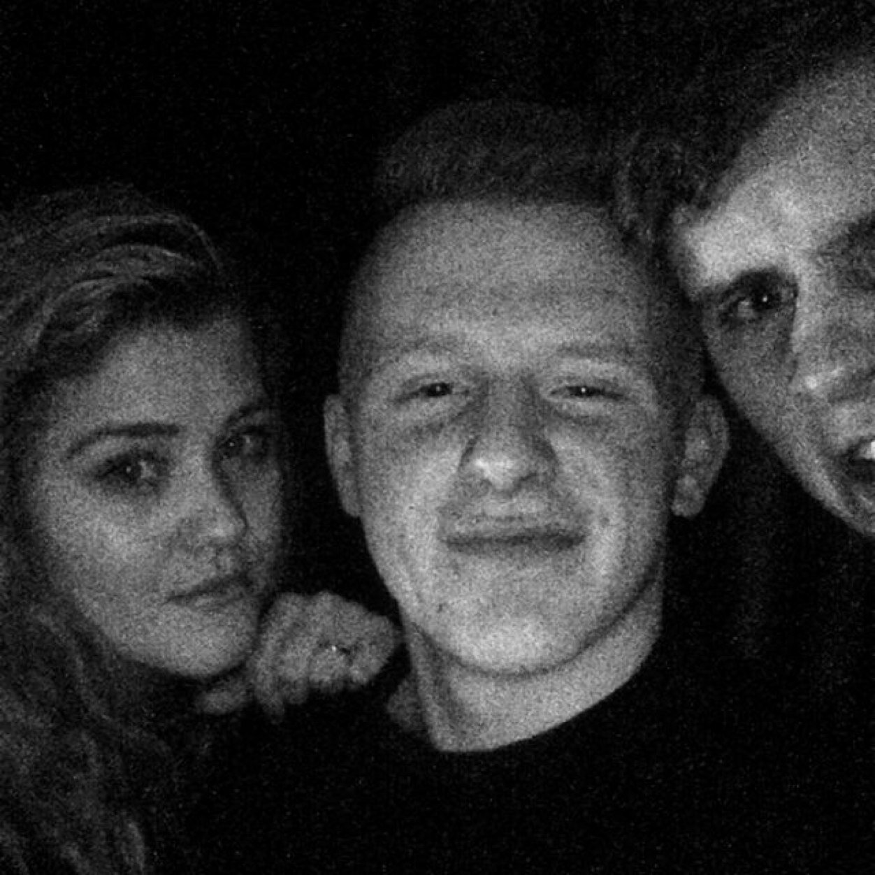 HarryJ66's profile picture. 