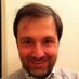 Francesco Tesio (@franztesio) Twitter profile photo