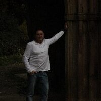 Wolfgang Saure (@wolle_creativ) Twitter profile photo