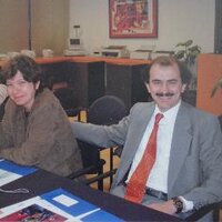 El Explicador (@enrique_ganem) 's Twitter Profile Photo