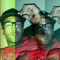 ♠IЯWIN G@BRIEL ✗ (@irwingabriel3) 's Twitter Profile