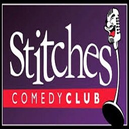 We feature the best national touring comedians from across the country just as we have provided you for the last 20 years.