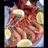 superchef1512's profile image