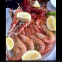 Andy Clark - @superchef1512 - Twitter