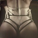 EdnaGL - @EdnaLuna4 - Twitter