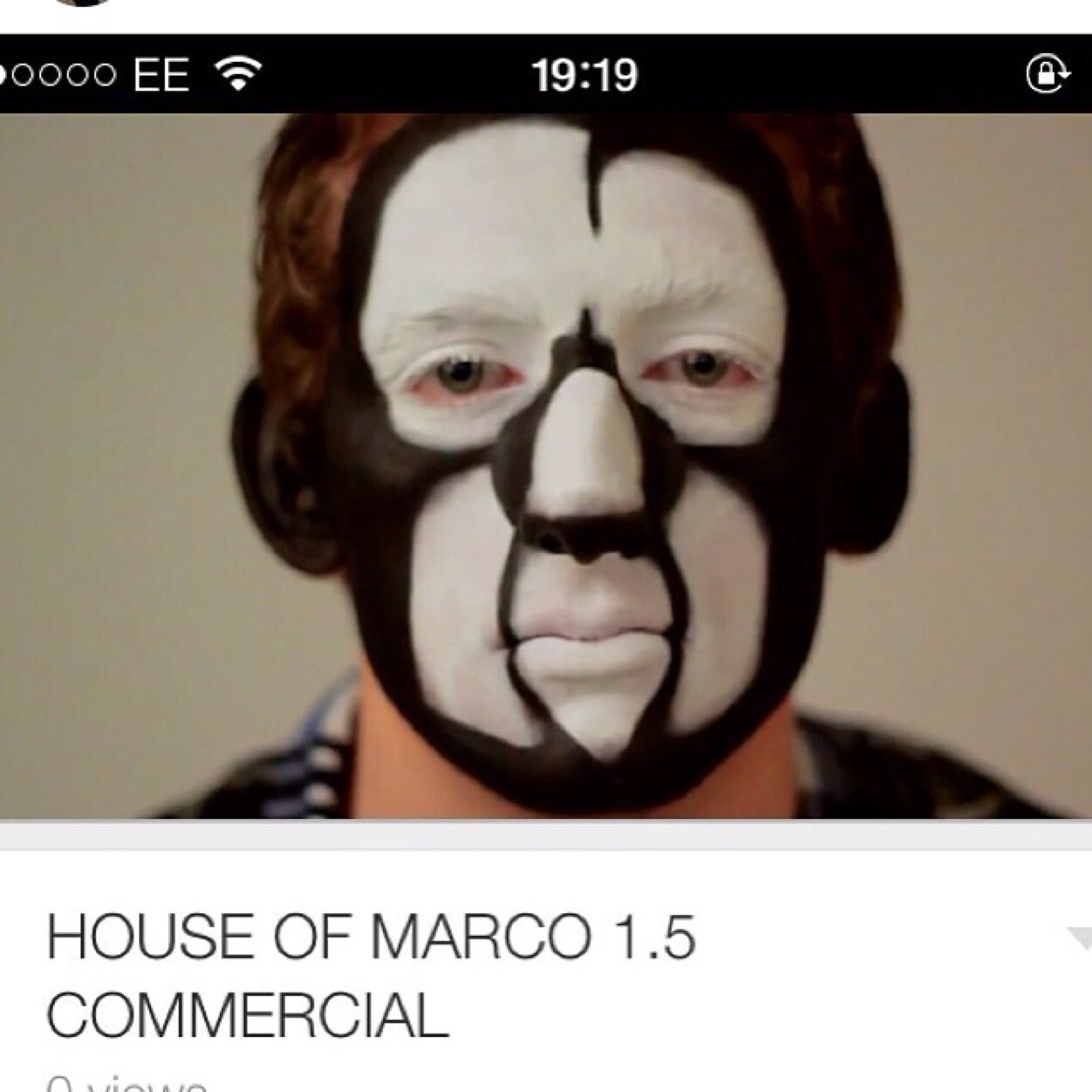 House Of Marco MD
