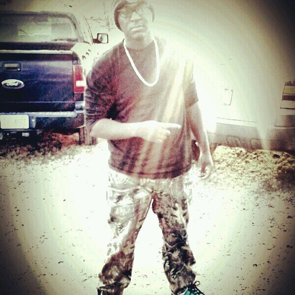 Cool Laid Back Getting Money Nigga Damn What A Bih Gotta Say Bout Me